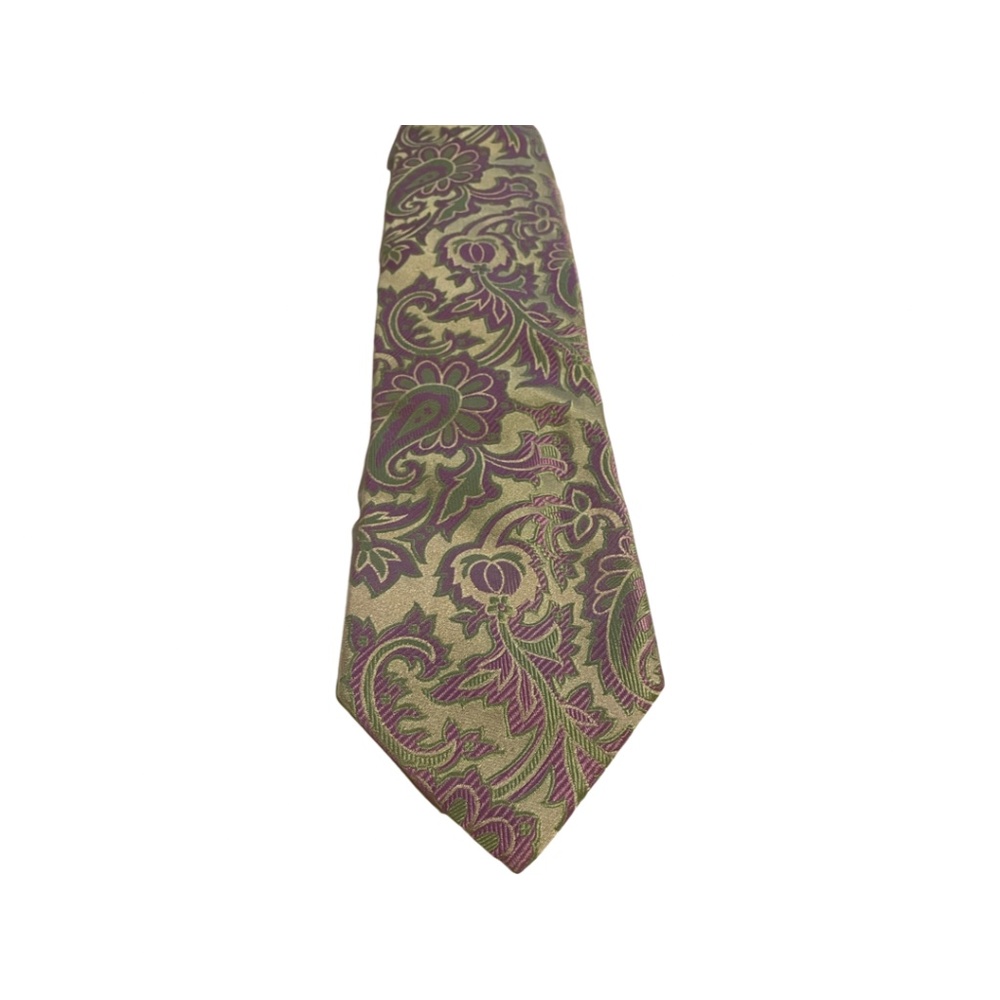 Ted Baker London Silk Tie